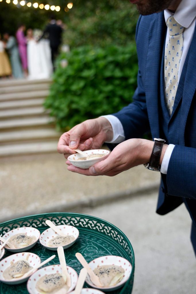 BODAS